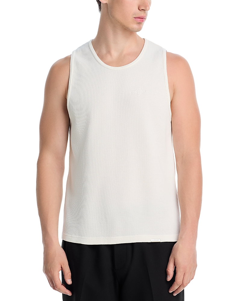 Shop Represent Sleeveless Pullover Sweater Vest