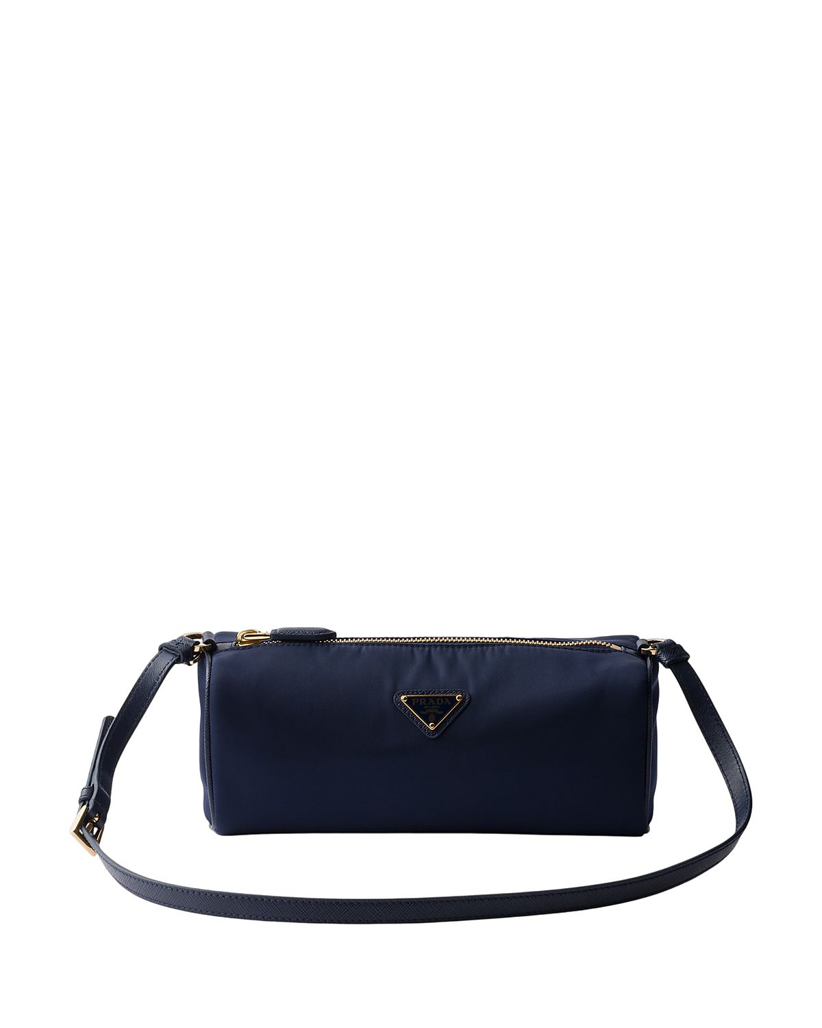 Prada Re-Nylon Pouch