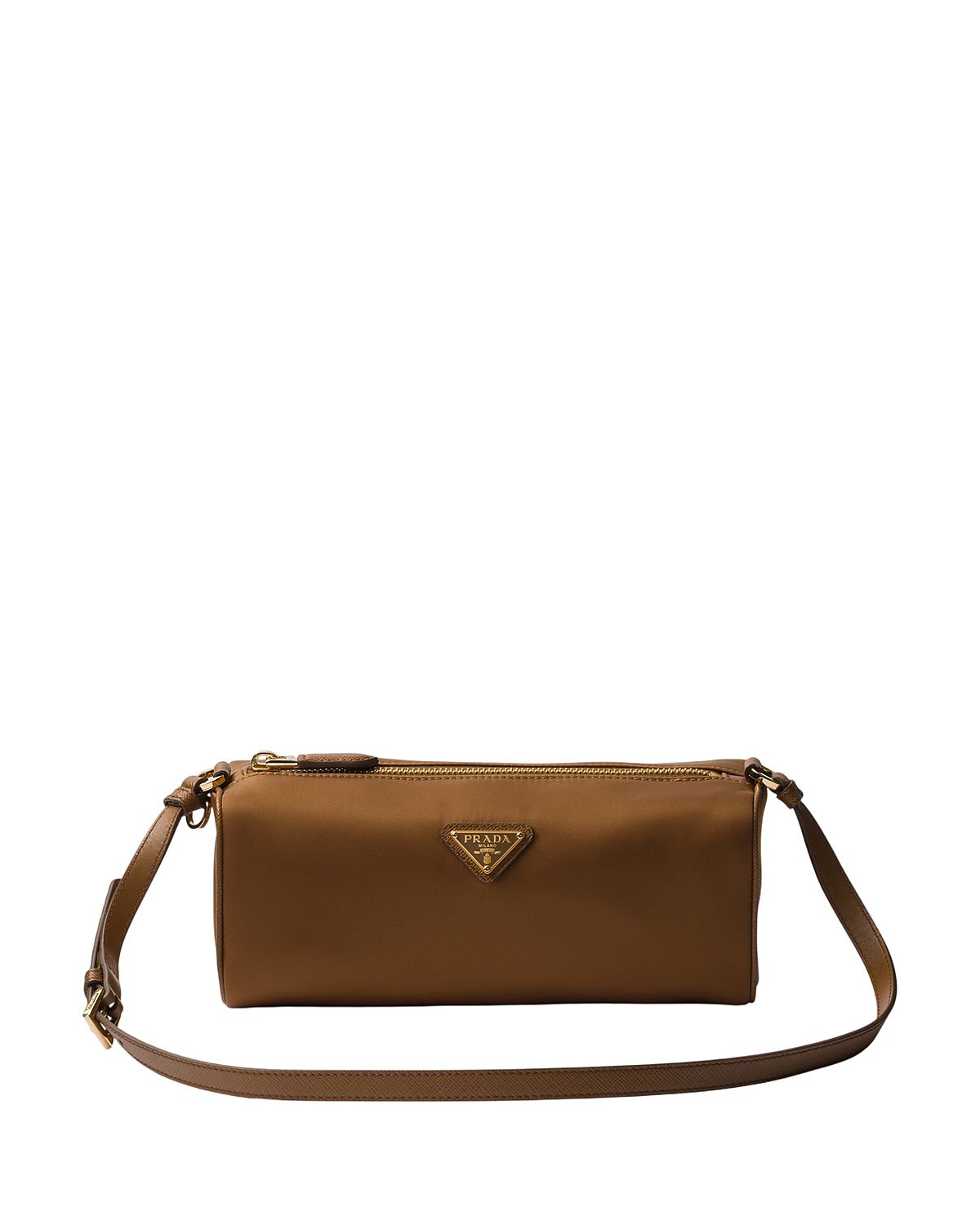 Prada Re-Nylon Pouch