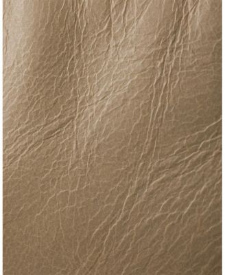 Re-Edition 2002 Medium Leather Shoulder Bag