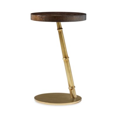 Kesden Accent Table
