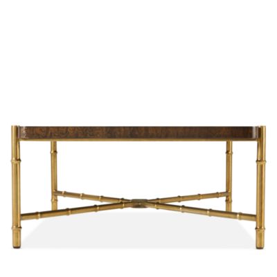 Kesden Cocktail Table