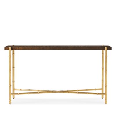 Kesden Console Table