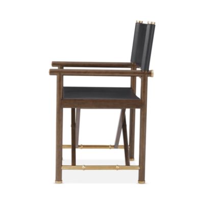 Kesden Desk Chair