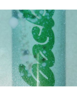 Continuous Spray SPF 30 Mineral Sunscreen 5.5 oz.