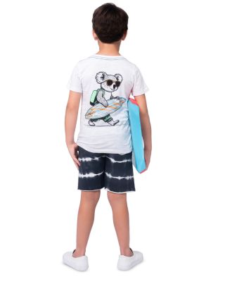 Boys' Camp Shorts - Little Kid, Big Kid