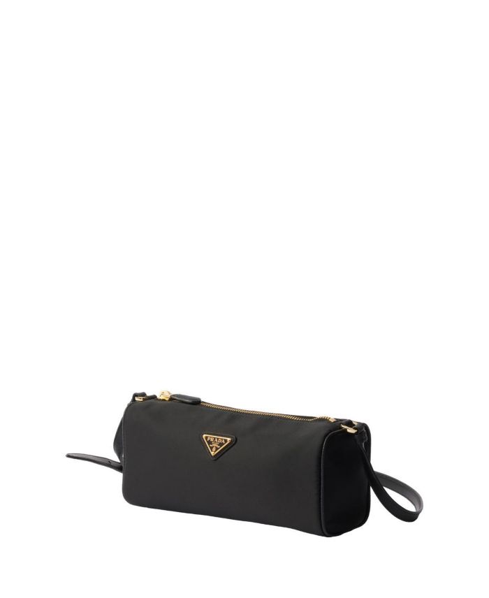 Re-Nylon Pouch