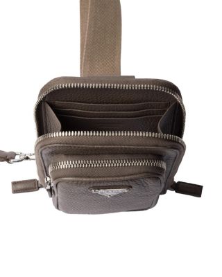 Leather Smartphone Case