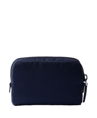 Micro Re-Nylon Pouch