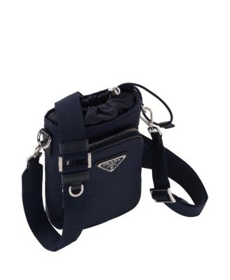 Re-Nylon Smartphone Case