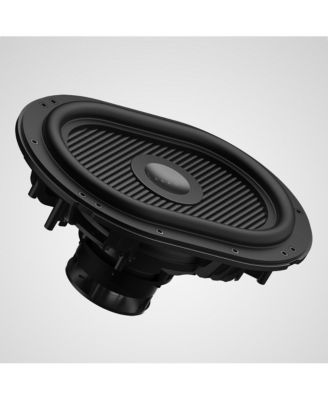 Brane X Portable Bluetooth Speaker