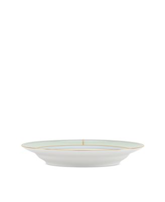 Colonna Diva Soup Plate