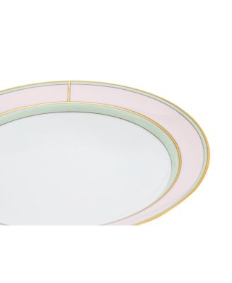 Colonna Diva Soup Plate