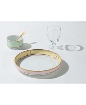 Colonna Diva Fruit Bowl