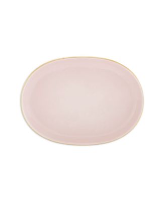 Colonna Diva Pickle Dish