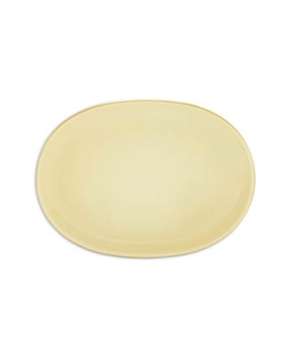 Colonna Diva Pickle Dish