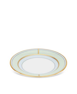 Colonna Diva Coffee Saucer