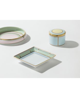 Little Box with Cover 