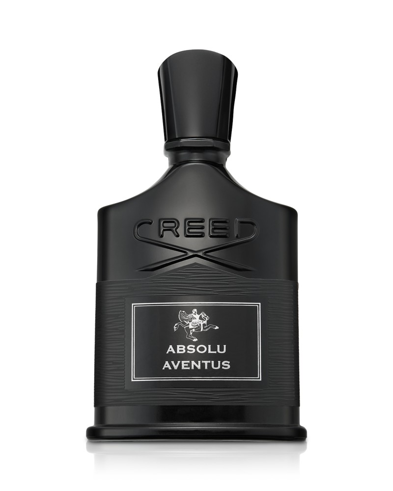 Creed Absolu Aventus 3.3 oz.