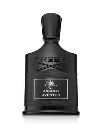 CREED ABSOLU AVENTUS 100ml　新品、未使用⭐️値下げ可能 CREED Absolu Aventus | Bloomingdale's Beauty & Cosmetics