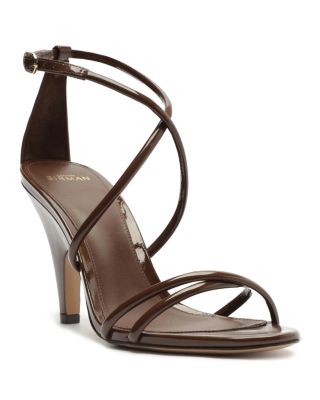 Women's Lory 85 Sandals