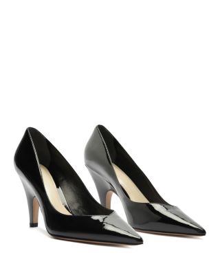 Women&#39;s Frenchie Pumps