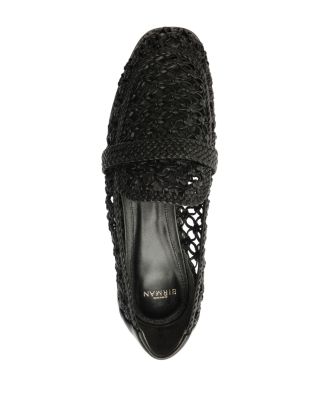 Women's Jane Tresse Loafer Flats