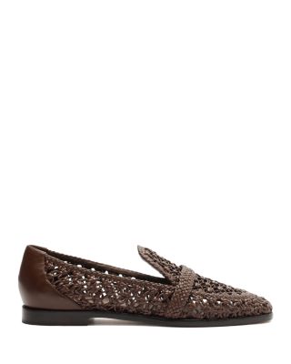 Women's Jane Tresse Loafer Flats