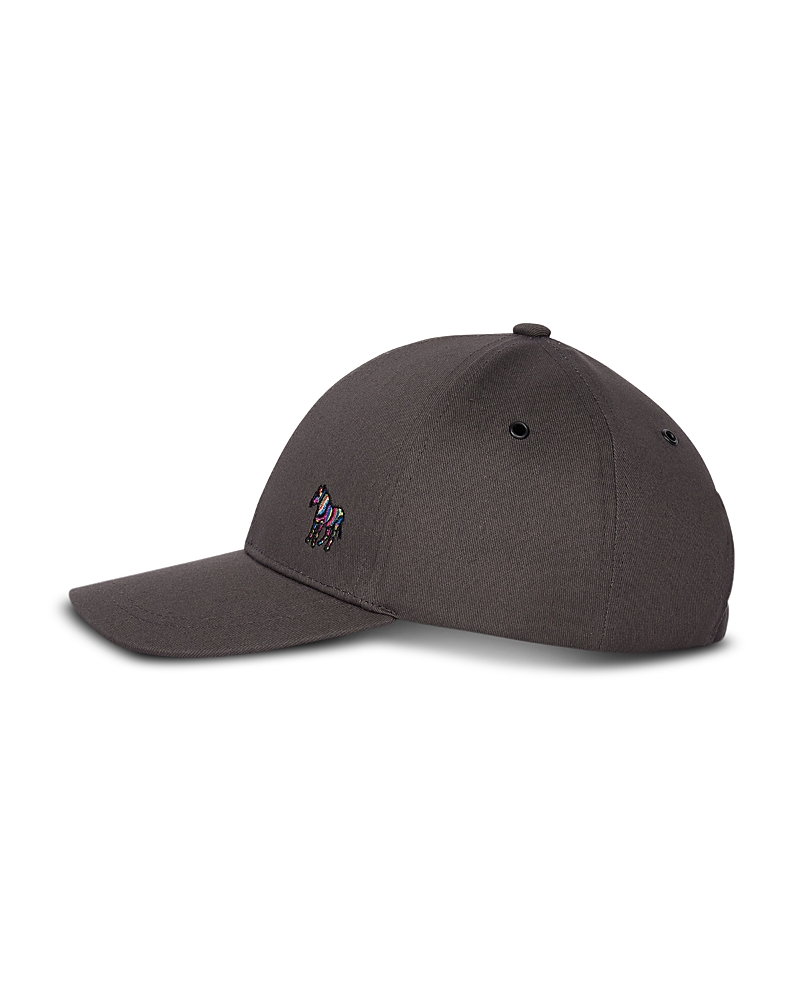 Paul Smith Zebra Cap