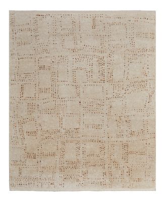 Thom Filicia Truxel T6040 Area Rug, 8' x 10' | Bloomingdale's