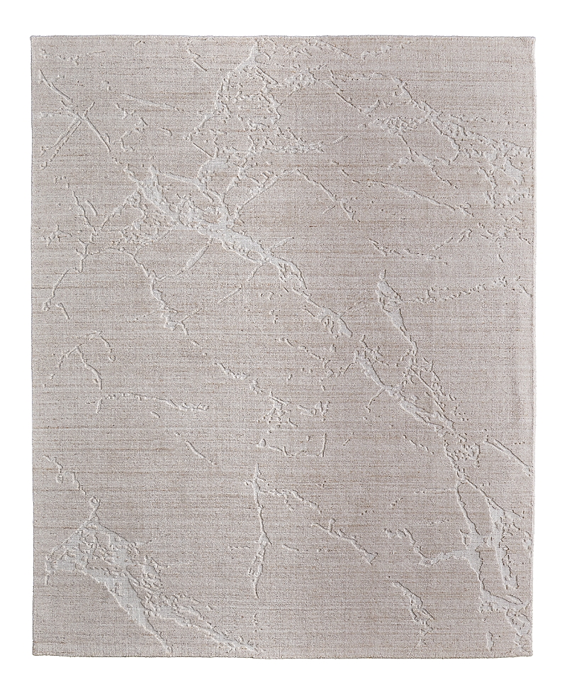 Thom Filicia Aldrich T8019 Area Rug, 8' X 10'