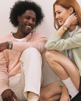 Bold Evolution 2.0 Watch, 34mm