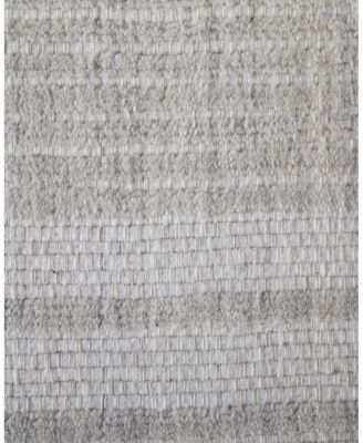 Thom Filicia Highview T8016 Area Rug, 8' x 10'