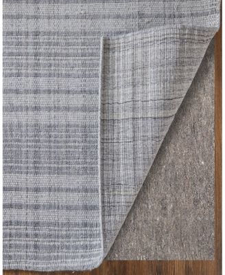 Thom Filicia Highview T8018 Area Rug, 2' x 3'