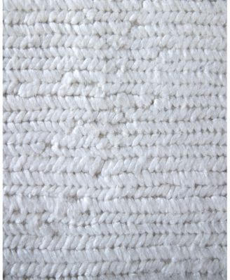 Thom Filicia Finley T6046 Area Rug, 2' x 3'