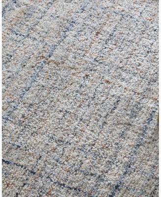Thom Filicia Hoyt T8020 Area Rug, 5' x 8'