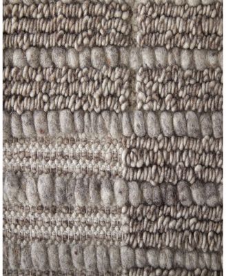 Thom Filicia Herrick T8021C Area Rug, 8' x 10'