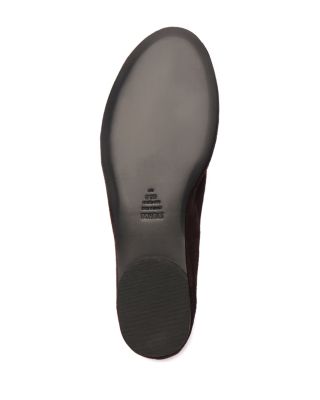 Women&#39;s Courtney Flats