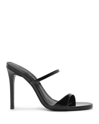 Women's Jessica Sandals