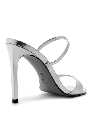 Women's Jessica Sandals