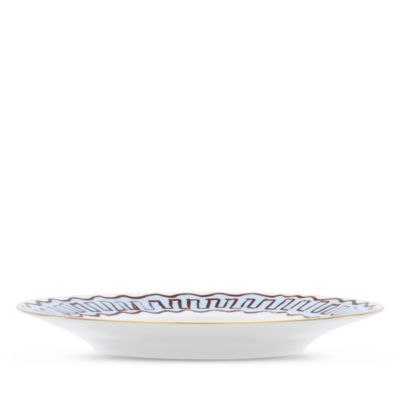 Impero Dessert Plate