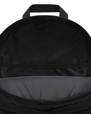 Air Jordan Lunch Backpack