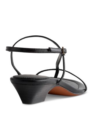 Women's Maycie Strappy Sandals