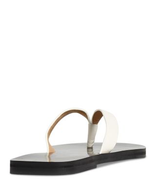 Women's Gabi Thong Sandals