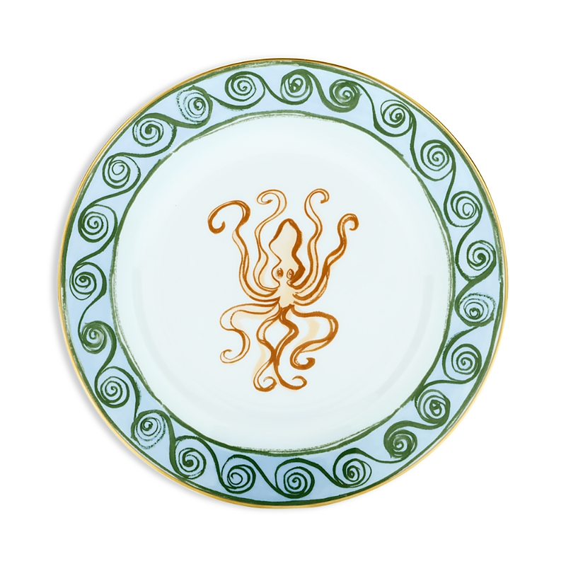 Ginori 1735 Impero Dessert Plate