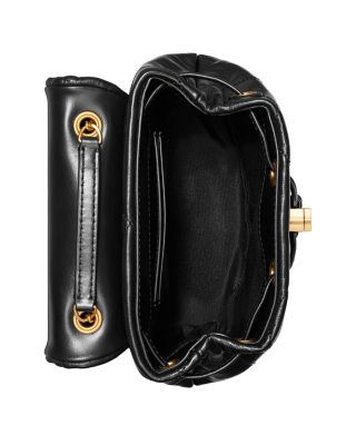 Tory Burch Backpacks - Bloomingdale's