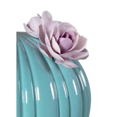 Ferocactus Cactus Diffuser - Gardens of Valencia