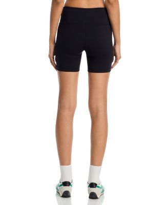 Bike Shorts - Exclusive