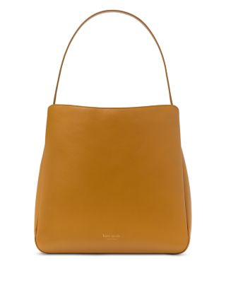 Grace Hobo Bag
