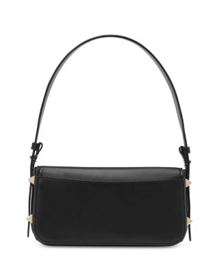 Liv Shoulder Bag